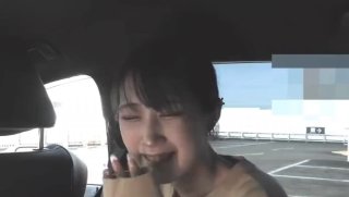 2401小姨子的超级浪叫