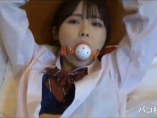 私人影院午夜毛片yy6080_刚刚更新18禁成人视频